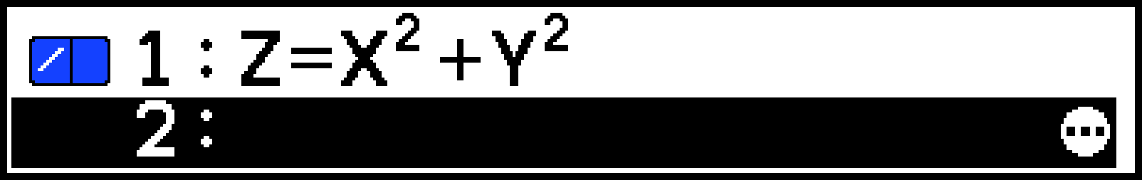 CY875_V2_3D Graph_Storing and Editing 3D Grap_2